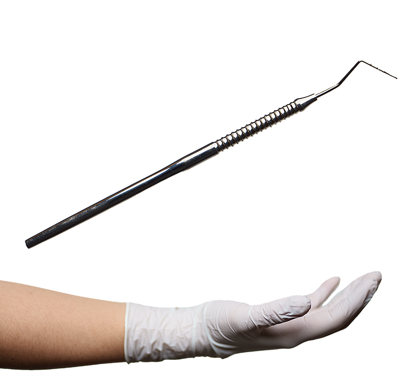 Stift.png