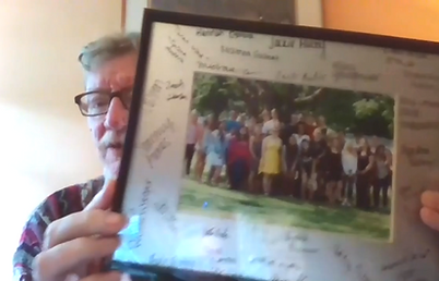 Nov7Event video Frank student photo.png