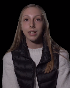 JCHS Sarah student cropped.png