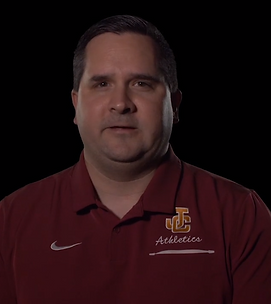 JCHS Brian Young co-principal cropped.pn