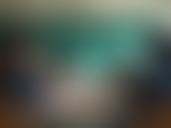 Transformando la enseñanza de matemáticas en América Latina