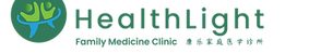 healthlight.png