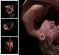 fallinginlove-triptyque%26detail.jpg