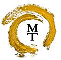 logo-mastassinistudio-icon.jpg