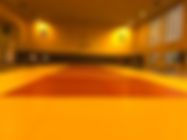 IMG_0749.jpeg
