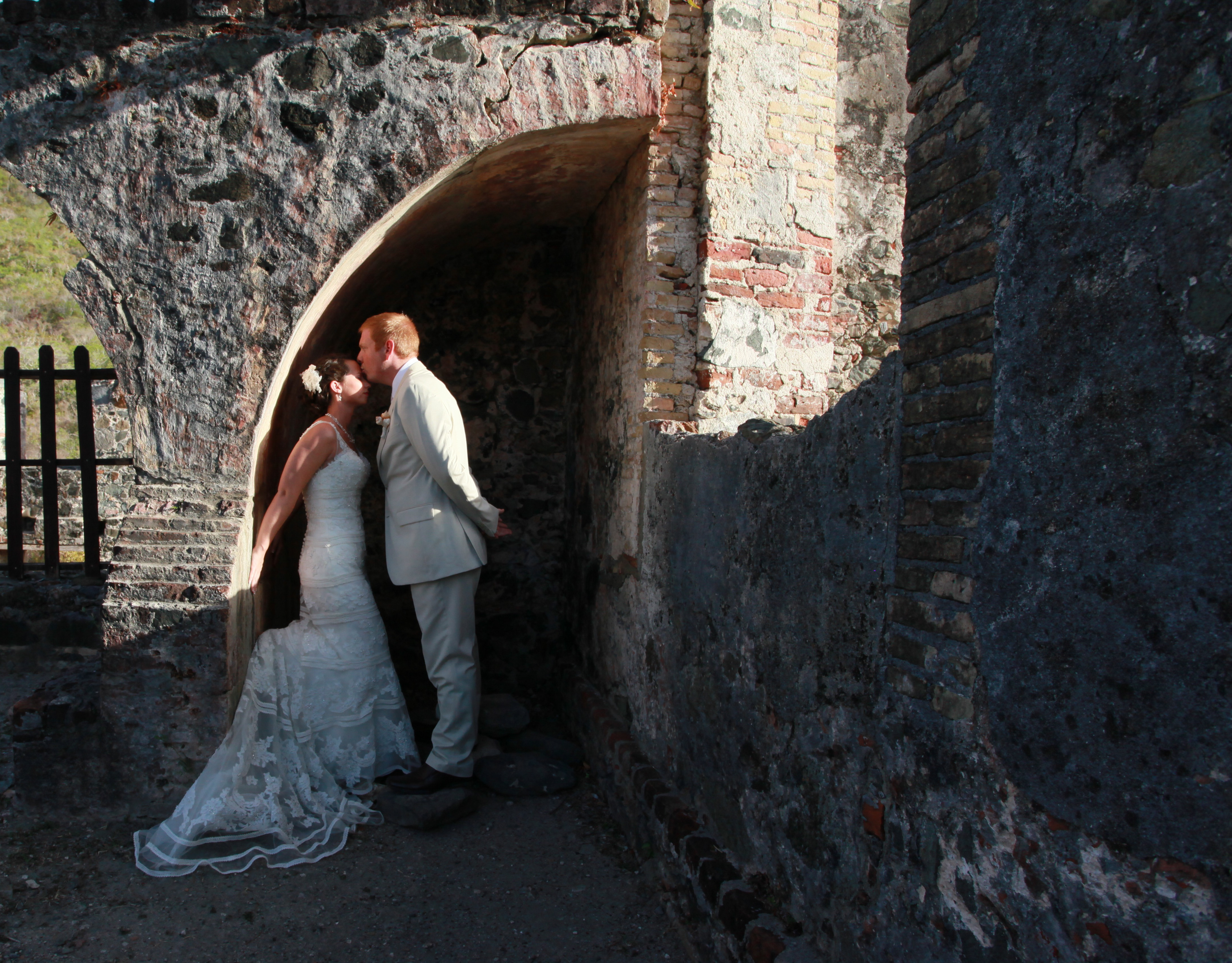 Wedding Photography