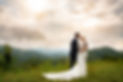 golden-sunset-elopement-dramatic-clouds-tennessee-mountains.jpg