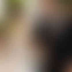 couple walk down the aisle at Nashville industrial modern style event center the bridge building