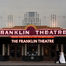 A Meaningful Two-Hour Downtown Franklin TN Elopement