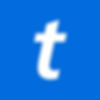 Ticketmaster Music
