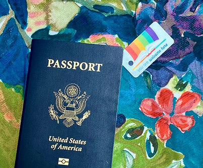 passport library card kara wilson.heic