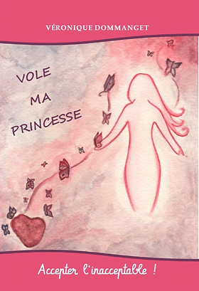 Livre_V%C3%83%C2%A9ro_couverture_ok_edit