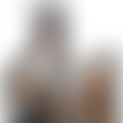 კლასგარეშე  მასობრივი ღონისძიებების სცენარების შედგენის  მეთოდიკა, შინაარსი და ჩატარების ორგანიზაცია