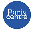 Paris centre.png