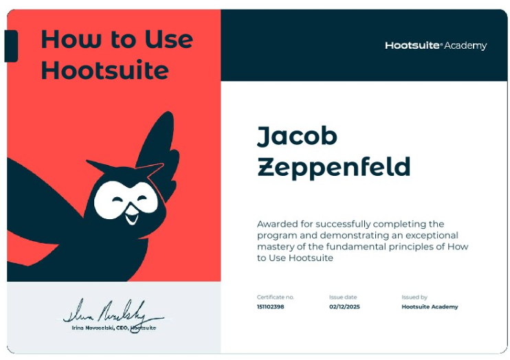 HOOTSUITE_HTUH