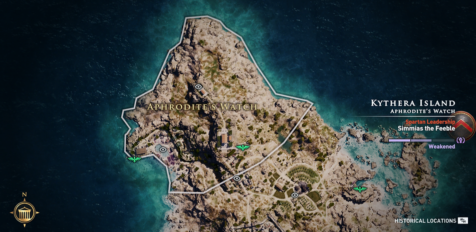 Aphrodite's Watch - map.png