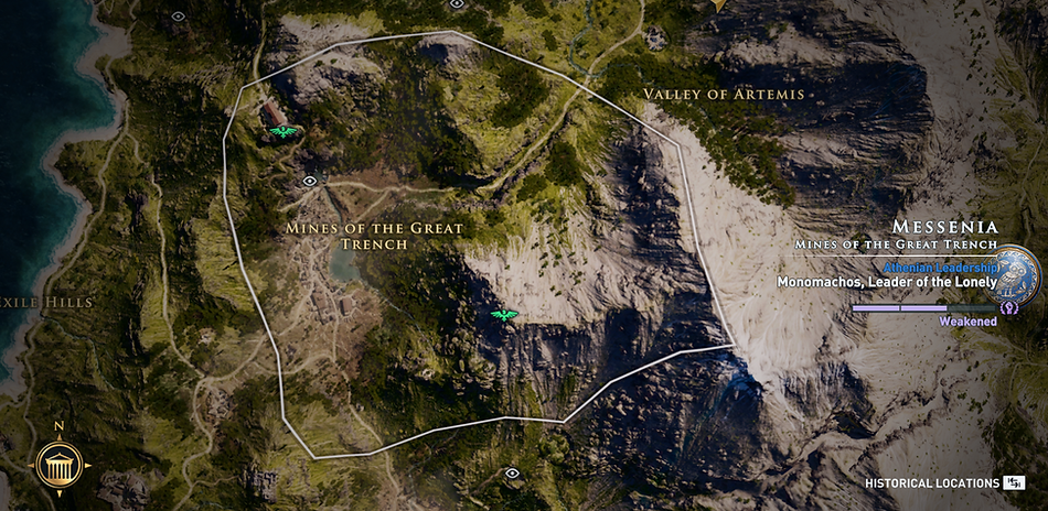 Mines of the Great Trench - map.png
