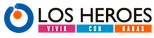 caja_los_heroes.png