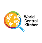 world_central_kitchen-logo_brandlogos.net_6vdqy.png