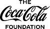 Logos_TCCF_logo_stacked_black_jpg.jpg
