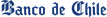 Banco_de_Chile_Logo.png