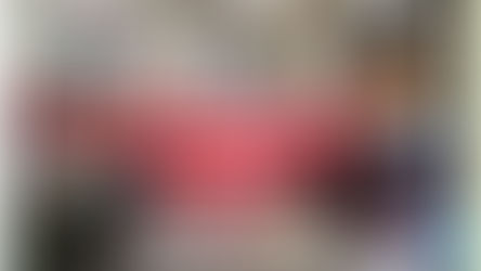 𝐅𝐢𝐧𝐞𝐠𝐫𝐞𝐞𝐧 𝐒𝐮𝐩𝐩𝐨𝐫𝐭𝐬 𝐂𝐚𝐬𝐡 𝐟𝐨𝐫 𝐊𝐢𝐝𝐬’ 𝐌𝐢𝐬𝐬𝐢𝐨𝐧 𝐂𝐡𝐫𝐢𝐬𝐭𝐦𝐚𝐬