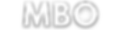 MBO Logo_white.png