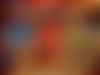 🎭 10 West End Shows We’re Loving Right Now(And the Smartest Ways to See Them for Less)