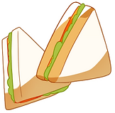 サンドウィッチ.png