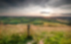WideOpen%252520Hill%252520-%252520Large_