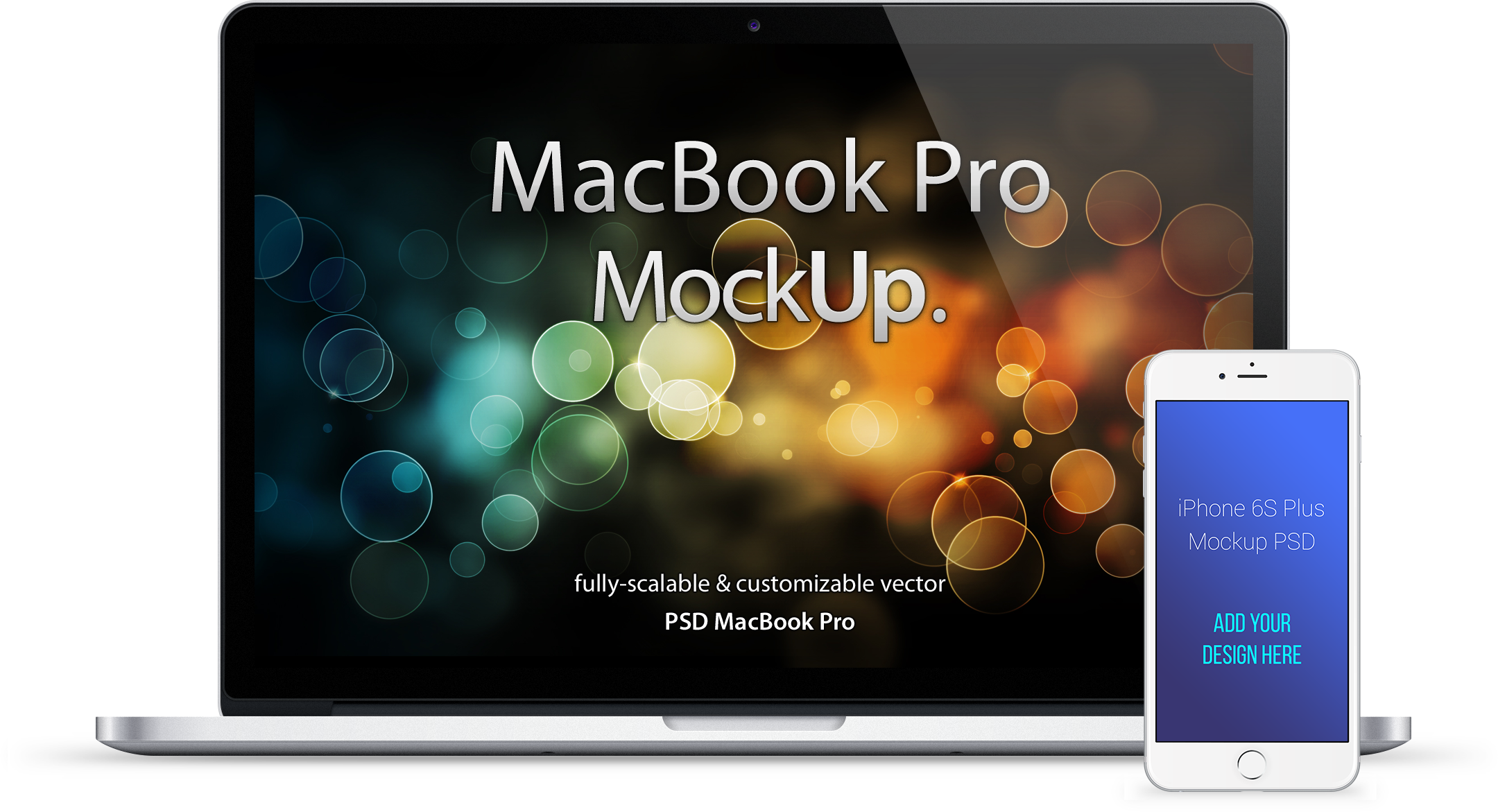 macbook deals for students unl macbook deals for students unl