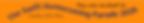 Swiftbanner1.jpg