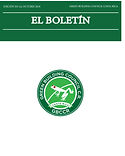 Portada.jpg