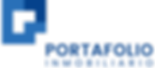 Portafolio Inmobiliario_Logo (1).png