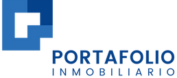 Portafolio Inmobiliario_Logo (1).png