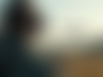 Experience FPV Drones: Thrills with River City Drone