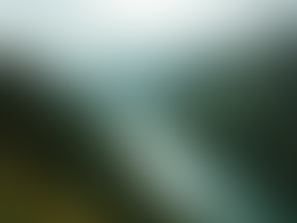 Aerial Photography: Capturing Whanganui's Beauty from Above