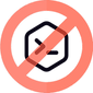 code (1).png