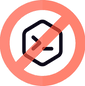 code (1).png