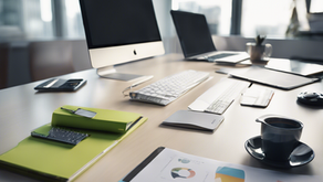 Empower Your Business with Tailored Human Capital Advisory Services