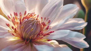 Innovative Organization Development Strategies for Lasting Excellence
