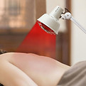 IRT-massage.jpeg