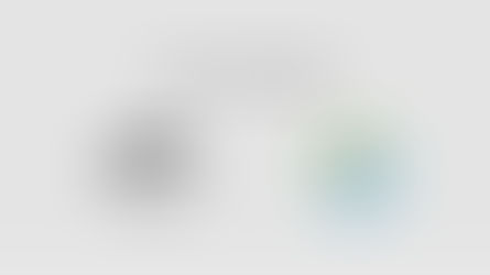 Total Seed Production