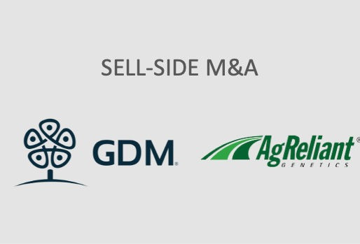 AgReliant Genetics, LLC