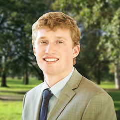 Max Bedeker.jpg