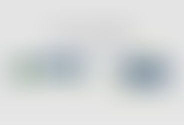 Saaten Union Recherche