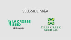 Deer Creek Seed