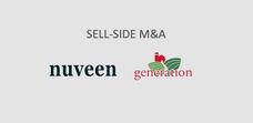 Generation Farms