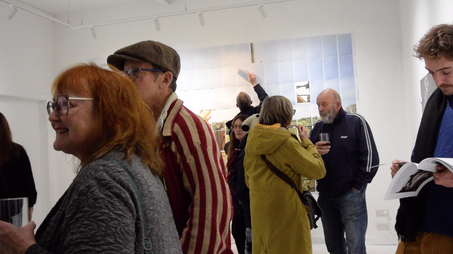 Screenshot 2022-11-18 at 12.36.56.PNG