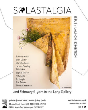 Final Poster solastalgia .jpg